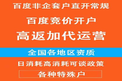 SEM账户优化案例：提升广告ROI